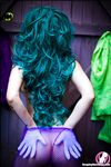 CosplayDeviants 1329_AGoodJoke Photos