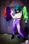 CosplayDeviants 1329_AGoodJoke Photos