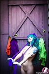 CosplayDeviants 1329_AGoodJoke Photos