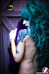 CosplayDeviants 1329_AGoodJoke Photos