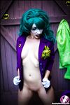 CosplayDeviants 1329_AGoodJoke Photos