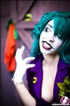 CosplayDeviants 1329_AGoodJoke Photos
