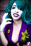 CosplayDeviants 1329_AGoodJoke Photos