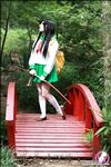 CosplayDeviants 1330_Miko Photos