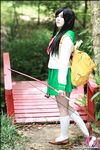 CosplayDeviants 1330_Miko Photos
