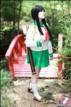 CosplayDeviants 1330_Miko Photos