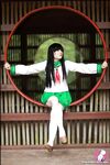 CosplayDeviants 1330_Miko Photos