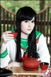 CosplayDeviants 1330_Miko Photos