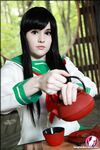 CosplayDeviants 1330_Miko Photos