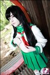 CosplayDeviants 1330_Miko Photos