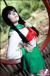 CosplayDeviants 1330_Miko Photos