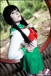 CosplayDeviants 1330_Miko Photos
