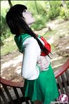 CosplayDeviants 1330_Miko Photos