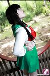 CosplayDeviants 1330_Miko Photos