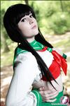 CosplayDeviants 1330_Miko Photos