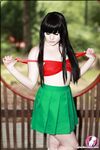 CosplayDeviants 1330_Miko Photos