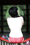 CosplayDeviants 1330_Miko Photos