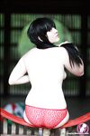 CosplayDeviants 1330_Miko Photos