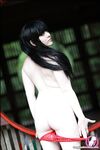 CosplayDeviants 1330_Miko Photos