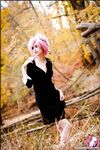 CosplayDeviants 1331_PopStarGetaway Photos