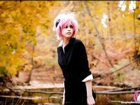 CosplayDeviants 1331_PopStarGetaway Photos