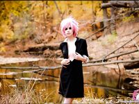 CosplayDeviants 1331_PopStarGetaway Photos