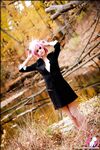 CosplayDeviants 1331_PopStarGetaway Photos