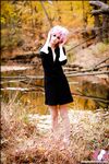 CosplayDeviants 1331_PopStarGetaway Photos