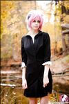 CosplayDeviants 1331_PopStarGetaway Photos
