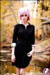 CosplayDeviants 1331_PopStarGetaway Photos