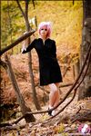 CosplayDeviants 1331_PopStarGetaway Photos
