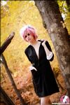 CosplayDeviants 1331_PopStarGetaway Photos