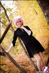 CosplayDeviants 1331_PopStarGetaway Photos