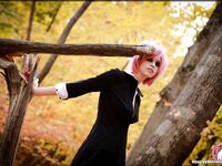 CosplayDeviants 1331_PopStarGetaway Photos