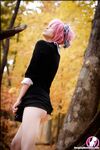 CosplayDeviants 1331_PopStarGetaway Photos