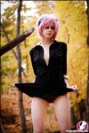 CosplayDeviants 1331_PopStarGetaway Photos
