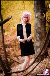 CosplayDeviants 1331_PopStarGetaway Photos