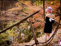 CosplayDeviants 1331_PopStarGetaway Photos