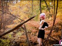 CosplayDeviants 1331_PopStarGetaway Photos