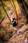 CosplayDeviants 1331_PopStarGetaway Photos