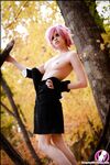 CosplayDeviants 1331_PopStarGetaway Photos