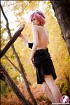 CosplayDeviants 1331_PopStarGetaway Photos