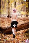 CosplayDeviants 1331_PopStarGetaway Photos