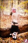 CosplayDeviants 1331_PopStarGetaway Photos