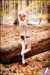 CosplayDeviants 1331_PopStarGetaway Photos