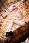 CosplayDeviants 1331_PopStarGetaway Photos