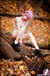 CosplayDeviants 1331_PopStarGetaway Photos