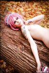 CosplayDeviants 1331_PopStarGetaway Photos
