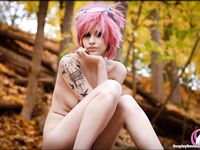 CosplayDeviants 1331_PopStarGetaway Photos