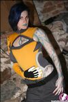 CosplayDeviants 1332_Phaselocked Photos
